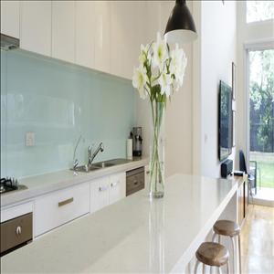 store-galley-image