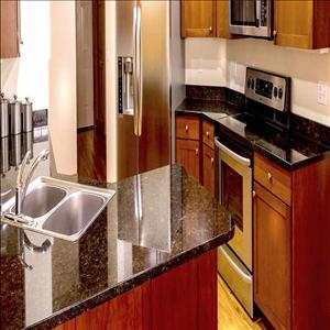 store-galley-image