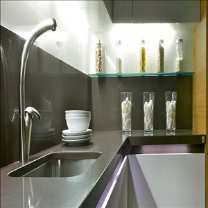 store-galley-image
