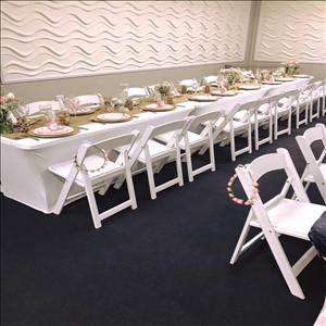 store-galley-image