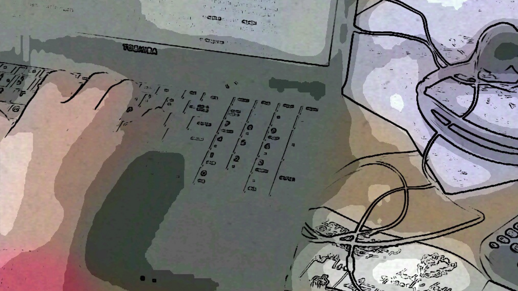 store-galley-image