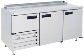 store-galley-image