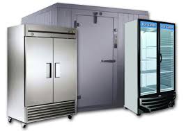 store-galley-image