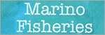 Marino Fisheries logo