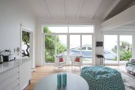 store-galley-image