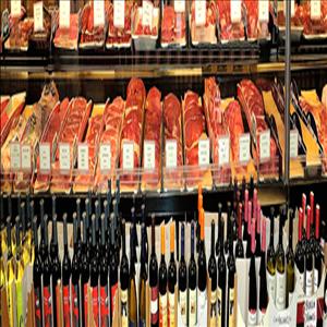 store-galley-image