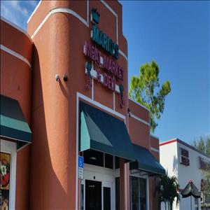 store-galley-image