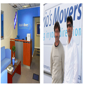 store-galley-image