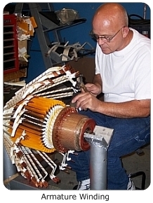 store-galley-image