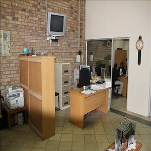 store-galley-image