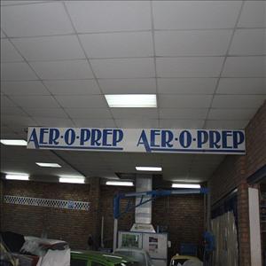 store-galley-image