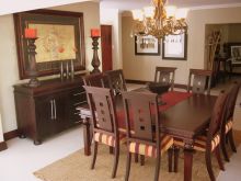 store-galley-image