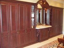 store-galley-image