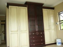 store-galley-image