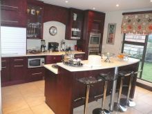 store-galley-image