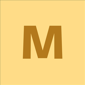 store-galley-image