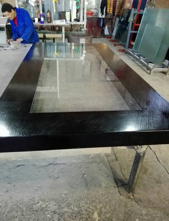 store-galley-image