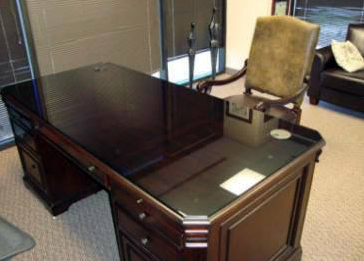 store-galley-image