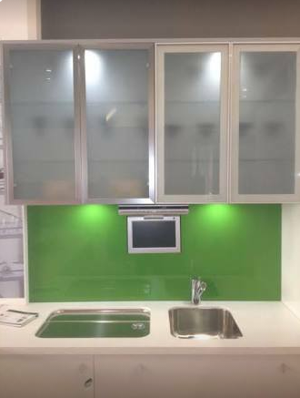 store-galley-image