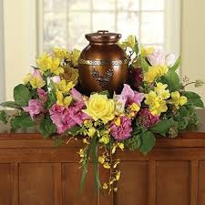 store-galley-image