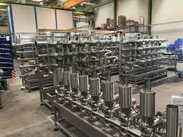 store-galley-image