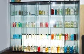 store-galley-image