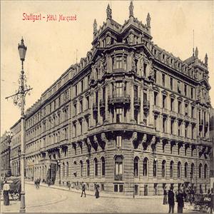 store-galley-image