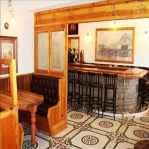 store-galley-image