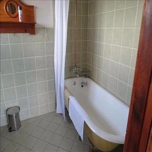 store-galley-image