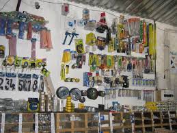 store-galley-image