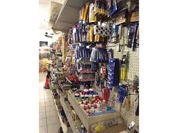 store-galley-image