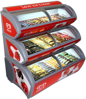 store-galley-image