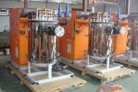 store-galley-image