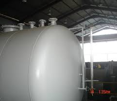 store-galley-image