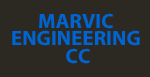 Marvic Engineering CC