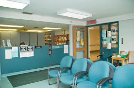 store-galley-image