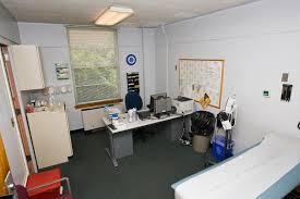 store-galley-image