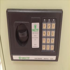 store-galley-image