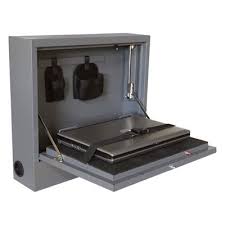 store-galley-image