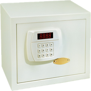 store-galley-image