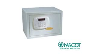store-galley-image