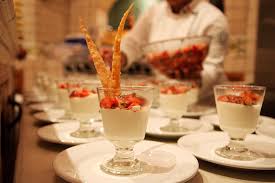 store-galley-image