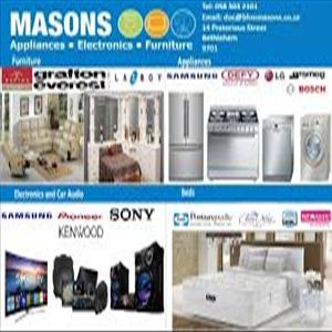 store-galley-image