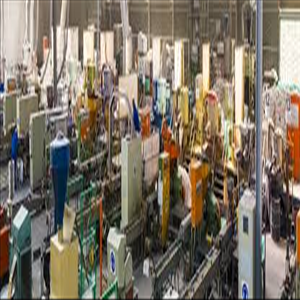 store-galley-image
