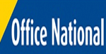 Matlosana Office National logo