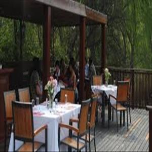 store-galley-image