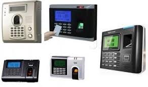 store-galley-image