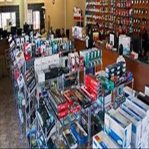 store-galley-image