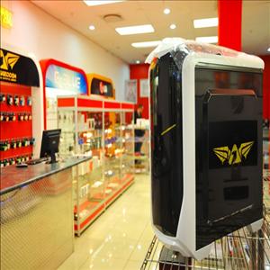 store-galley-image