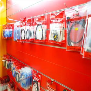 store-galley-image